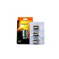SMOK SMOK-TFV8 COILS