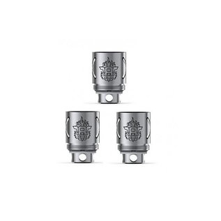 SMOK SMOK-TFV8 COILS