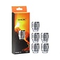 SMOK SMOK-TFV8 COILS