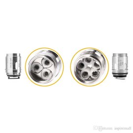 ASPIRE ASPIRE - ASPIRE ATHOS - A3 - .30 OHM