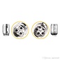 ASPIRE ASPIRE - ASPIRE ATHOS - A3 - .30 OHM