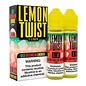 LEMON TWIST WILD WATERMELON-LEMON TWIST