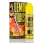 LEMON TWIST WILD WATERMELON-LEMON TWIST
