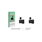 LOSTVAPE LOSTVAPE ORION .5 REPLACEMENT POD (2 PACK)