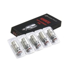 KANGER KANGER - SSOCC - .50 OHM