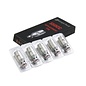 KANGER KANGER - SSOCC - .50 OHM