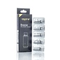 ASPIRE ASPIRE - BREEZE COILS