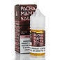 PACHAMAMA APPLE TOBACCO - PACHAMAMA SALTS