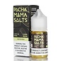 PACHAMAMA HONEYDEW MELON - PACHAMAMA SALTS