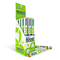 DIAMOND DAILY BOOST CBD OIL 600MG MANGO