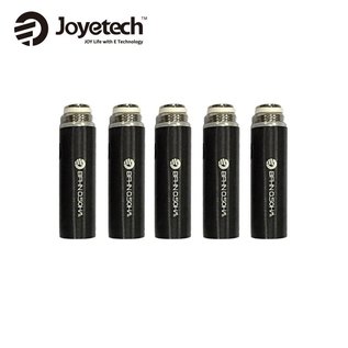 JOYETECH JOYETECH - BFHN ECO COIL