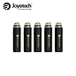 JOYETECH JOYETECH - BFHN ECO COIL
