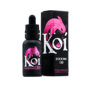 koi KOI PINK LEMONADE 500MG - E LIQUID
