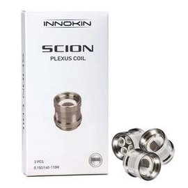 INNOKIN INNOKIN - SCION COIL