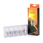 SMOK SMOK - BABY BEAST - Q2 - .60 OHM