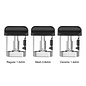 SMOK SMOKTECH MICO PODS 1.0 OHM