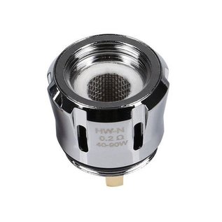 ELEAF ELEAF - HW - N