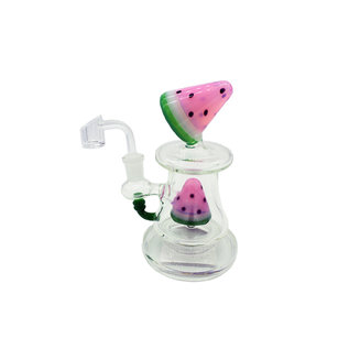 WATER PIPE WATER PIPE 120