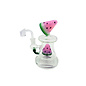 WATER PIPE WATER PIPE 120