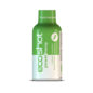CBD DRIP ECOSHOT ENERGY CBD