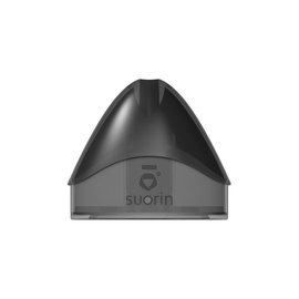 SUORIN SUORIN DROP - POD (2ML)