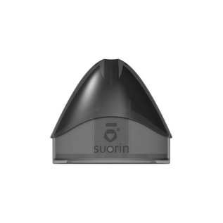 SUORIN SUORIN DROP - POD (2ML)