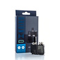 LOSTVAPE LOST VAPE - ORION Q - REPLACEMENT POD (2 PACK)