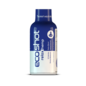 CBD DRIP ECOSHOT RELAX CBD