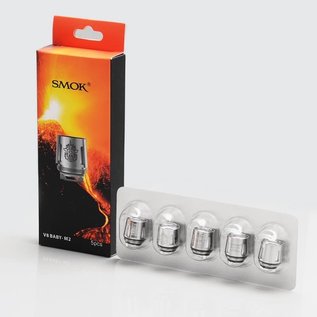 SMOK SMOK - BABY BEAST - M2 - .25