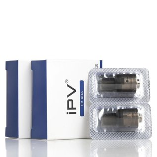 IPV IPV - V3-MINI ELF ADA COIL