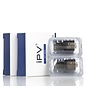 IPV IPV - V3-MINI ELF ADA COIL