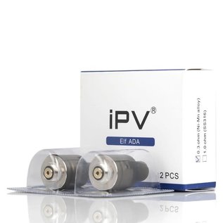 IPV IPV - V3-MINI ELF ADA COIL