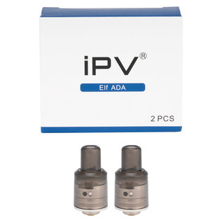 IPV IPV - V3-MINI ELF ADA COIL