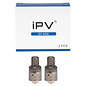 IPV IPV - V3-MINI ELF ADA COIL