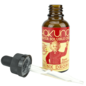 hakuna HAKUNA - CBD DRINK DROPS - 160MG