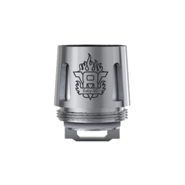 SMOK SMOK - BABY BEAST - M2 - .15