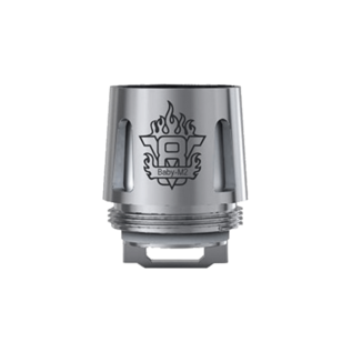 SMOK SMOK - BABY BEAST - M2 - .15