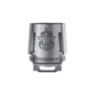 SMOK SMOK - BABY BEAST - M2 - .15