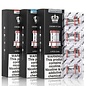UWELL UWELL - CROWN 4 COILS