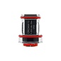 UWELL UWELL - CROWN 4 COILS