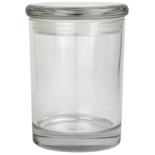 STASH STASH JAR 6