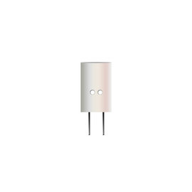 ATMOS ATMOS - KILN RA COIL