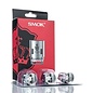 SMOK SMOK V12 PRINCE - T10 - .12 OHM