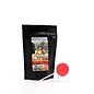 CBD CBD LOLLIPOPS 50MG - CREATING BETTER DAYS