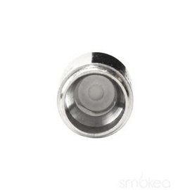 YOCAN YOCAN-EVOLVE PLUS