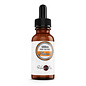 HNC CBD HNC CBD - TROPICAL (THC FREE) PCR DISTILLATE Tincture