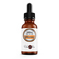 HNC CBD HNC CBD - TROPICAL (THC FREE) PCR DISTILLATE Tincture