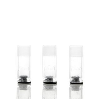 IPV IPV - V3-MINI ELIQUID CONTAINER 3.5ML 3PK