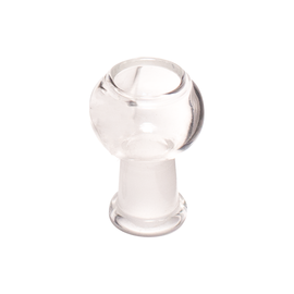 GLOBE 14MM FEMALE GLOBE