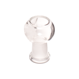 GLOBE 14MM FEMALE GLOBE